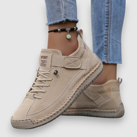 Sarmonta | Ērtie atbalstošie sporta apavi