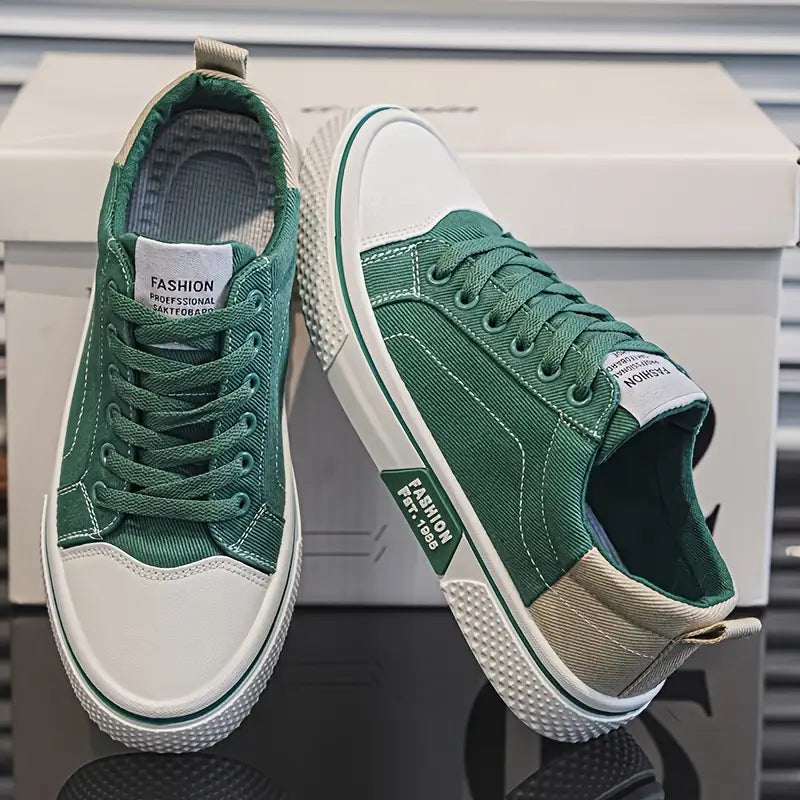 Lioren | Ērtie ikdienas sporta apavi