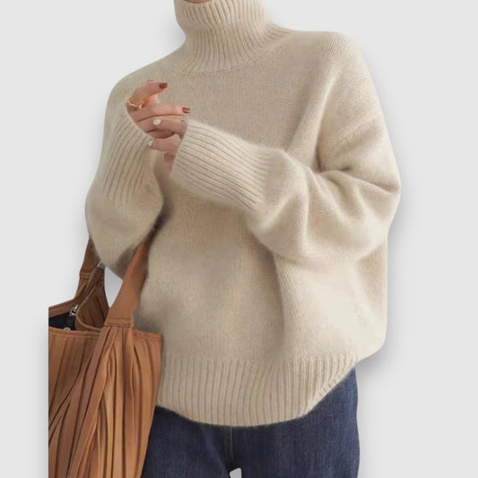 Līvija | Kašmira rullītis