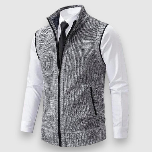 Vilhelms | Vīriešu ziemas veste