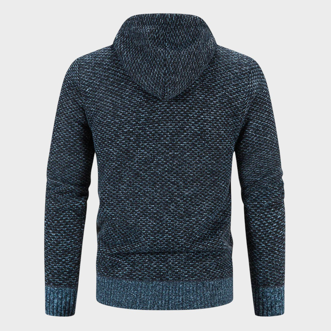 Normunds | Vīriešu vatēta veste