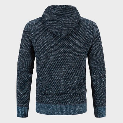 Normunds | Vīriešu vatēta veste