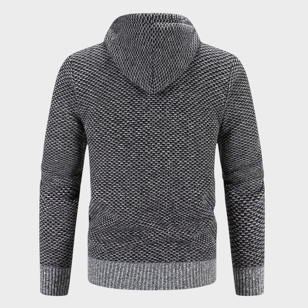 Normunds | Vīriešu vatēta veste