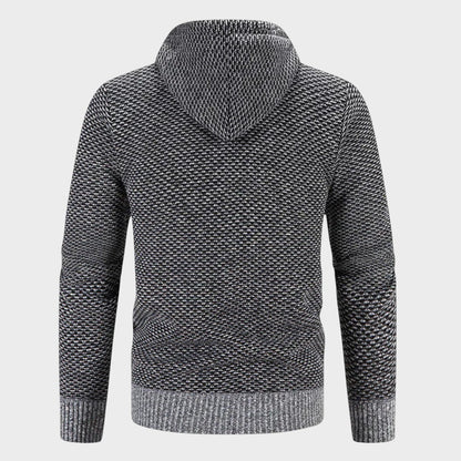 Normunds | Vīriešu vatēta veste