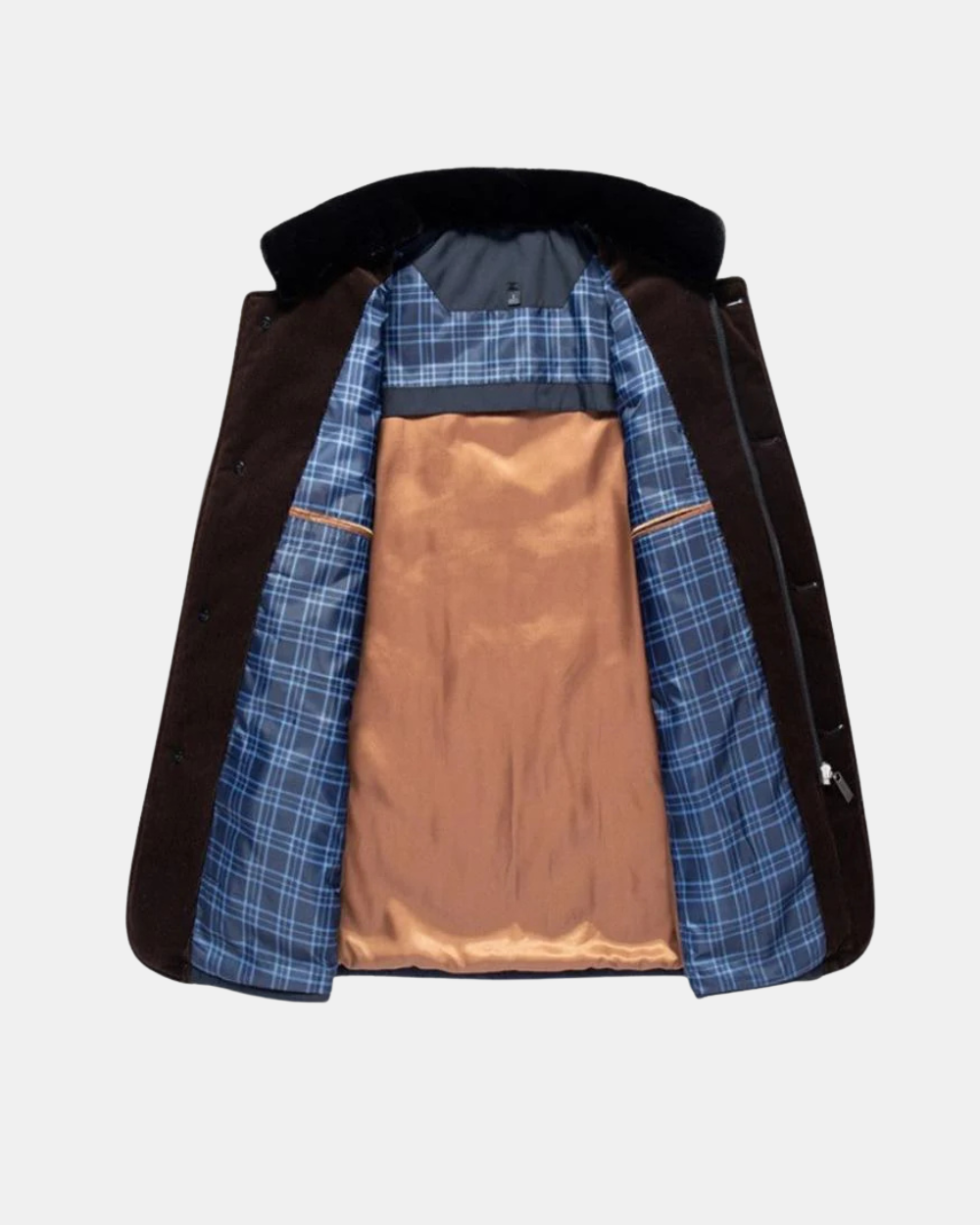 Dailens | Premium vīriešu žakete