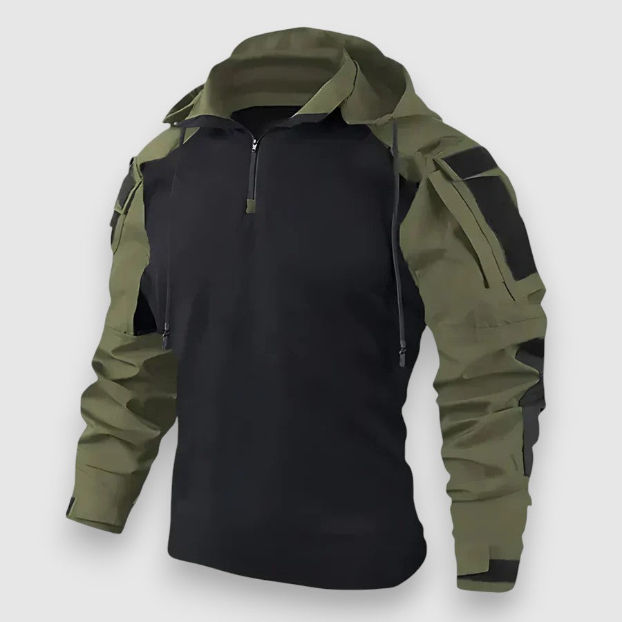 Armandsen | Taktiskā jaka