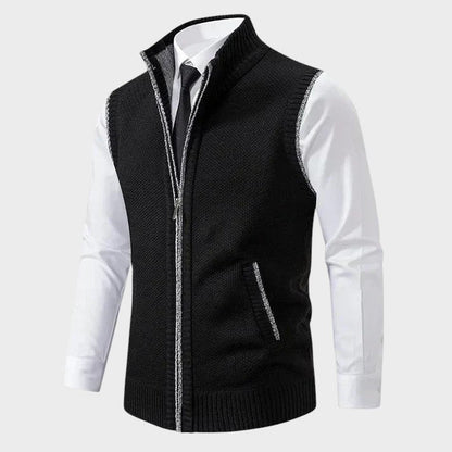 Vilhelms | Vīriešu ziemas veste