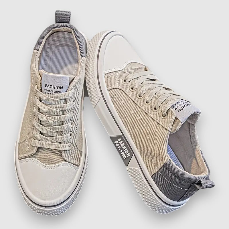 Lioren | Ērtie ikdienas sporta apavi