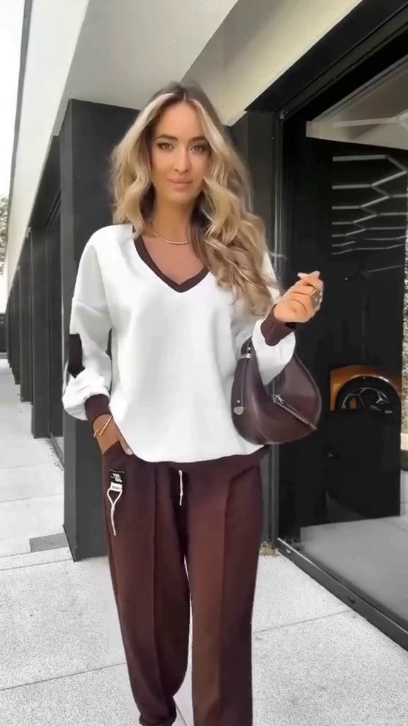 Marvella | Divdaļīgs komplekts